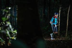 BIB: 
                            <button type="button" onclick="openModal(22578190)" class="btn btn-primary btn-sm float-right btn-popup" data-toggle="modal" data-target=".modal-high-quality">
                        <i class="fas fa-shopping-cart"></i> Add to Cart
                    </button>
                                            <button type="button" onclick="isThisMe(22578190, true)" class="btn btn-success btn-sm float-right btn-popup btn-isme hidden" data-toggle="tooltip" data-placement="bottom" title="นี่คือรูปของคุณใช่ไหม คลิกที่นี่เพื่อเอาเข้าอัลบั้ม">
                        <i class="fas fa-plus"></i> Add to album
                    </button>
                    <button type="button" onclick="isThisMe(22578190, false)" class="btn btn-warning btn-sm float-right btn-popup btn-isnotme hidden">
                        <i class="fas fa-ban"></i> Remove from album
                    </button>